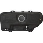 SPECTRA PREMIUM INDUSTRIES - HY16A - Fuel Tank