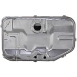 Order Fuel Tank by SPECTRA PREMIUM INDUSTRIES - HY7B For Your Vehicle