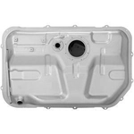 Purchase Fuel Tank by SPECTRA PREMIUM INDUSTRIES - HY8B