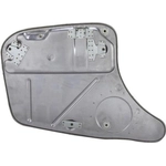 Order Fuel Tank by SPECTRA PREMIUM INDUSTRIES - JA1A For Your Vehicle