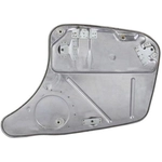 Order Fuel Tank by SPECTRA PREMIUM INDUSTRIES - JA1B For Your Vehicle