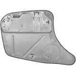 Order Fuel Tank by SPECTRA PREMIUM INDUSTRIES - JA1C For Your Vehicle