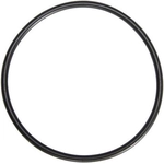 Order Fuel Tank by SPECTRA PREMIUM INDUSTRIES - JA1D For Your Vehicle