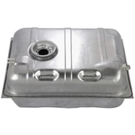 Order Fuel Tank by SPECTRA PREMIUM INDUSTRIES - JP1C For Your Vehicle