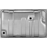 Order SPECTRA PREMIUM INDUSTRIES - JP2B - Fuel Tank For Your Vehicle
