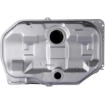 Order Fuel Tank by SPECTRA PREMIUM INDUSTRIES - KA2A For Your Vehicle