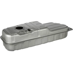 Order SPECTRA PREMIUM INDUSTRIES - KA3A - Fuel Tank For Your Vehicle