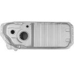 Purchase Fuel Tank by SPECTRA PREMIUM INDUSTRIES - KA9A