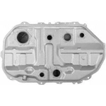 Order Fuel Tank by SPECTRA PREMIUM INDUSTRIES - MT1B For Your Vehicle