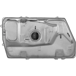 Order Fuel Tank by SPECTRA PREMIUM INDUSTRIES - MZ14A For Your Vehicle