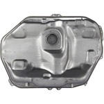 Order Fuel Tank by SPECTRA PREMIUM INDUSTRIES - MZ24A For Your Vehicle