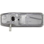 Order Fuel Tank by SPECTRA PREMIUM INDUSTRIES - MZ7B For Your Vehicle