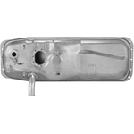 Order SPECTRA PREMIUM INDUSTRIES - MZ7D - Fuel Tank For Your Vehicle