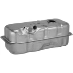 Order Fuel Tank by SPECTRA PREMIUM INDUSTRIES - MZ8A For Your Vehicle
