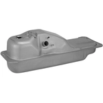Order Fuel Tank by SPECTRA PREMIUM INDUSTRIES - NS11B For Your Vehicle