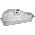 Order Réservoir d'essence de SPECTRA PREMIUM INDUSTRIES - NS21A For Your Vehicle