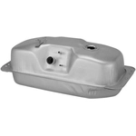 Order Fuel Tank by SPECTRA PREMIUM INDUSTRIES - NS3 For Your Vehicle