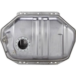 Order Fuel Tank by SPECTRA PREMIUM INDUSTRIES - NS8B For Your Vehicle
