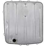 Order Fuel Tank by SPECTRA PREMIUM INDUSTRIES - RO5C For Your Vehicle