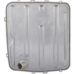 Order Fuel Tank by SPECTRA PREMIUM INDUSTRIES - RO5E For Your Vehicle