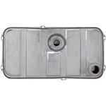 Order Fuel Tank by SPECTRA PREMIUM INDUSTRIES - RO9B For Your Vehicle