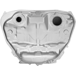 Order SPECTRA PREMIUM INDUSTRIES - SU3B - Fuel Tank For Your Vehicle