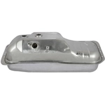 Order Fuel Tank by SPECTRA PREMIUM INDUSTRIES - TO10A For Your Vehicle