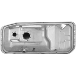 Order SPECTRA PREMIUM INDUSTRIES - TO10B - Fuel Tank For Your Vehicle