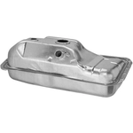 Order Fuel Tank by SPECTRA PREMIUM INDUSTRIES - TO10F For Your Vehicle