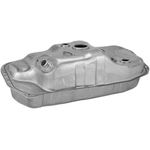 Order SPECTRA PREMIUM INDUSTRIES - TO11A - Fuel Tank For Your Vehicle