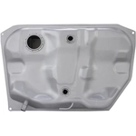 Purchase SPECTRA PREMIUM INDUSTRIES - TO14A - Fuel Tank
