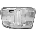 Order Fuel Tank by SPECTRA PREMIUM INDUSTRIES - TO15A For Your Vehicle