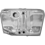 Order SPECTRA PREMIUM INDUSTRIES - TO17D - Fuel Tank For Your Vehicle