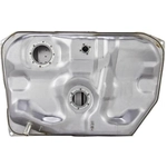 Order SPECTRA PREMIUM INDUSTRIES - TO19A - Fuel Tank For Your Vehicle