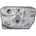 Order SPECTRA PREMIUM INDUSTRIES - TO19B - Fuel Tank For Your Vehicle