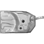 Order Fuel Tank by SPECTRA PREMIUM INDUSTRIES - TO1B For Your Vehicle