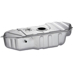 Purchase SPECTRA PREMIUM INDUSTRIES - TO30A - Fuel Tank