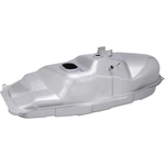Order Fuel Tank by SPECTRA PREMIUM INDUSTRIES - TO31C For Your Vehicle