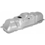 Order Fuel Tank by SPECTRA PREMIUM INDUSTRIES - TO32A For Your Vehicle