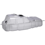 Order SPECTRA PREMIUM INDUSTRIES - TO33A - Fuel Tank For Your Vehicle
