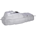 Order Fuel Tank by SPECTRA PREMIUM INDUSTRIES - TO33B For Your Vehicle