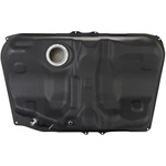 Order SPECTRA PREMIUM INDUSTRIES - TO34C - Fuel Tank For Your Vehicle