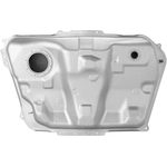 Order Fuel Tank by SPECTRA PREMIUM INDUSTRIES - TO38A For Your Vehicle