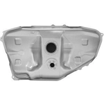 Order SPECTRA PREMIUM INDUSTRIES - TO47A - Fuel Tank For Your Vehicle