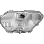 Order Fuel Tank by SPECTRA PREMIUM INDUSTRIES - TO6 For Your Vehicle