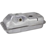 Order SPECTRA PREMIUM INDUSTRIES - TO7D - Fuel Tank For Your Vehicle
