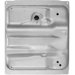 Order SPECTRA PREMIUM INDUSTRIES - VW3C - Réservoir d'essence For Your Vehicle