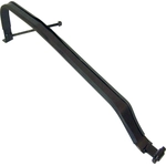 Order CROWN AUTOMOTIVE JEEP REPLACEMENT - 52100009AC - Fuel Tank Strap For Your Vehicle