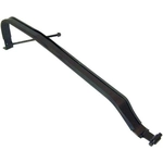 Order Fuel Tank Strap by CROWN AUTOMOTIVE JEEP REPLACEMENT - 52100009AC For Your Vehicle