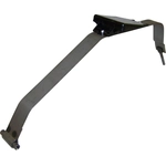 Order CROWN AUTOMOTIVE JEEP REPLACEMENT - 52100235AD - Fuel Tank Strap For Your Vehicle